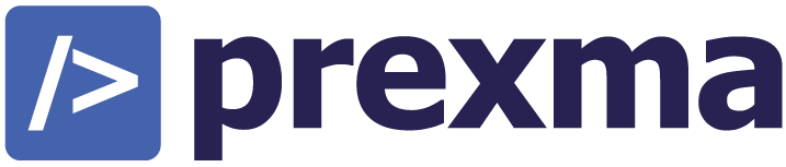 prexma GmbH